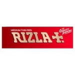  Rizla Red Papers ( 50 Piece )